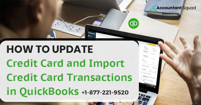 import bank transactions in quickbooks for mac 2015
